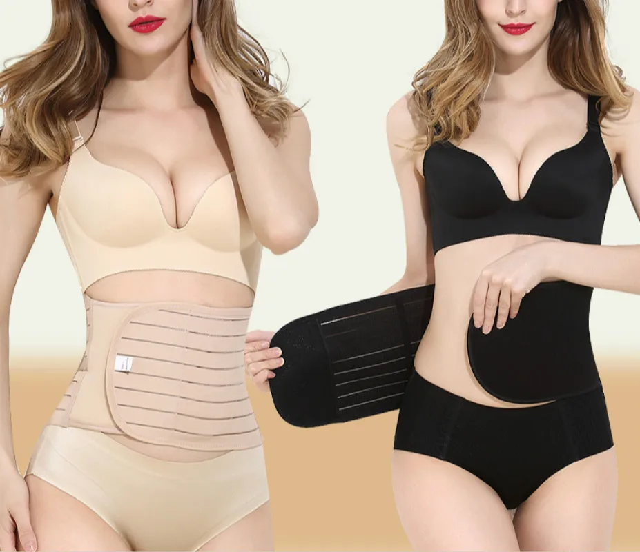 Поддерживающий Пояс для беременных женский поддерживающий пояс живота и спины |