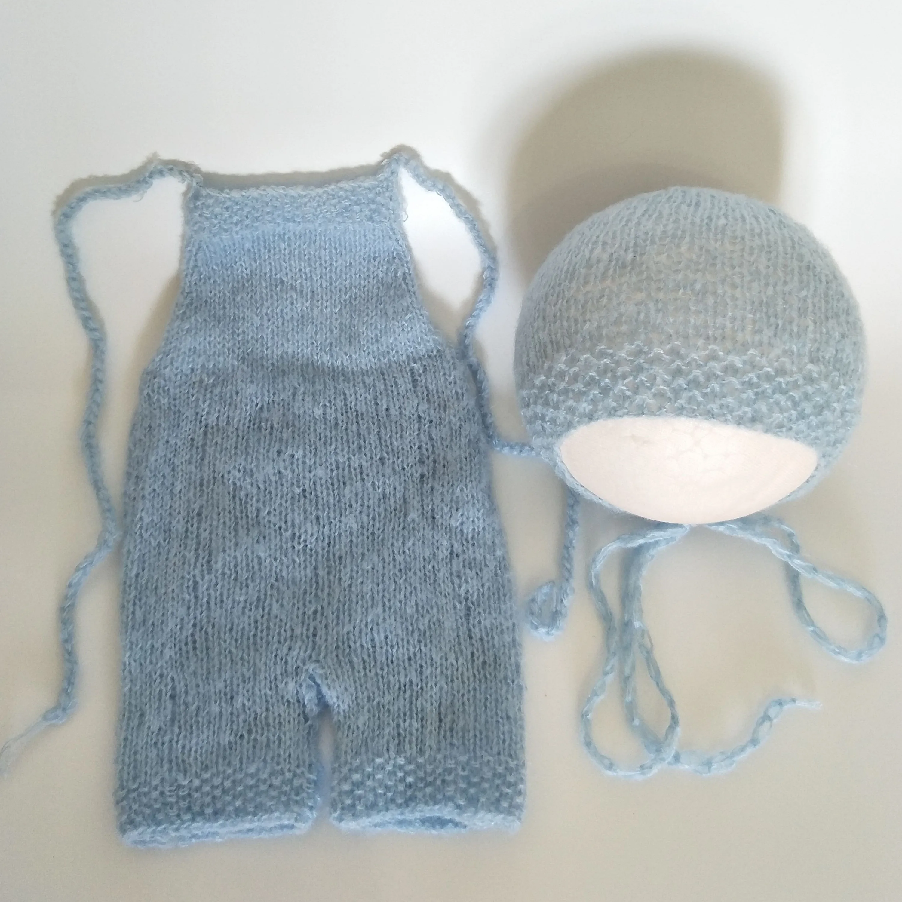 Трикотажный костюм для новорожденных трикотажный комбинезон новорожденных| |