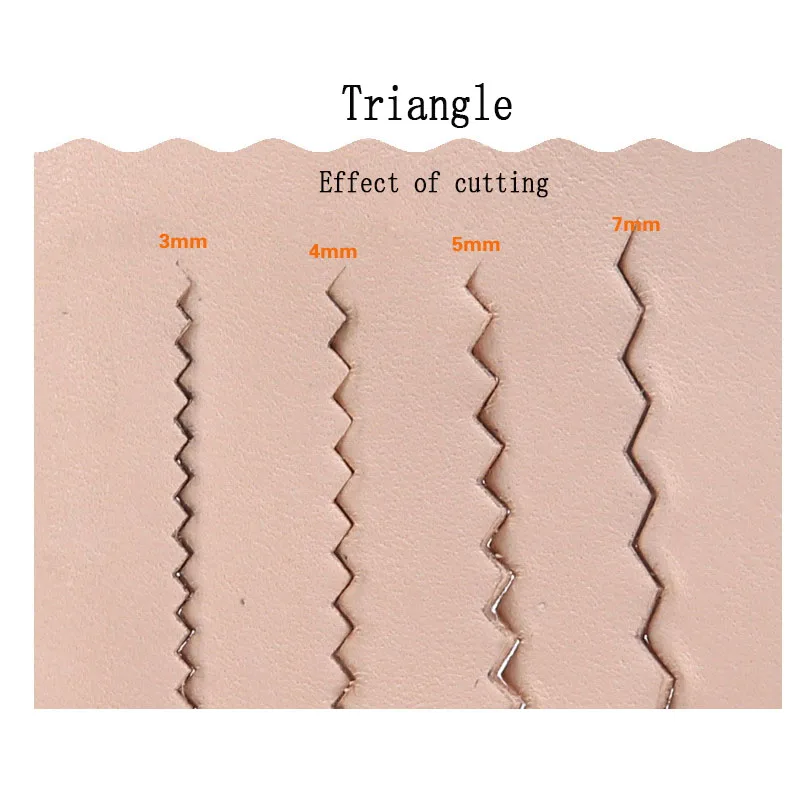 Швейные ножницы для резки портных кожи рукоделия обивочной ткани