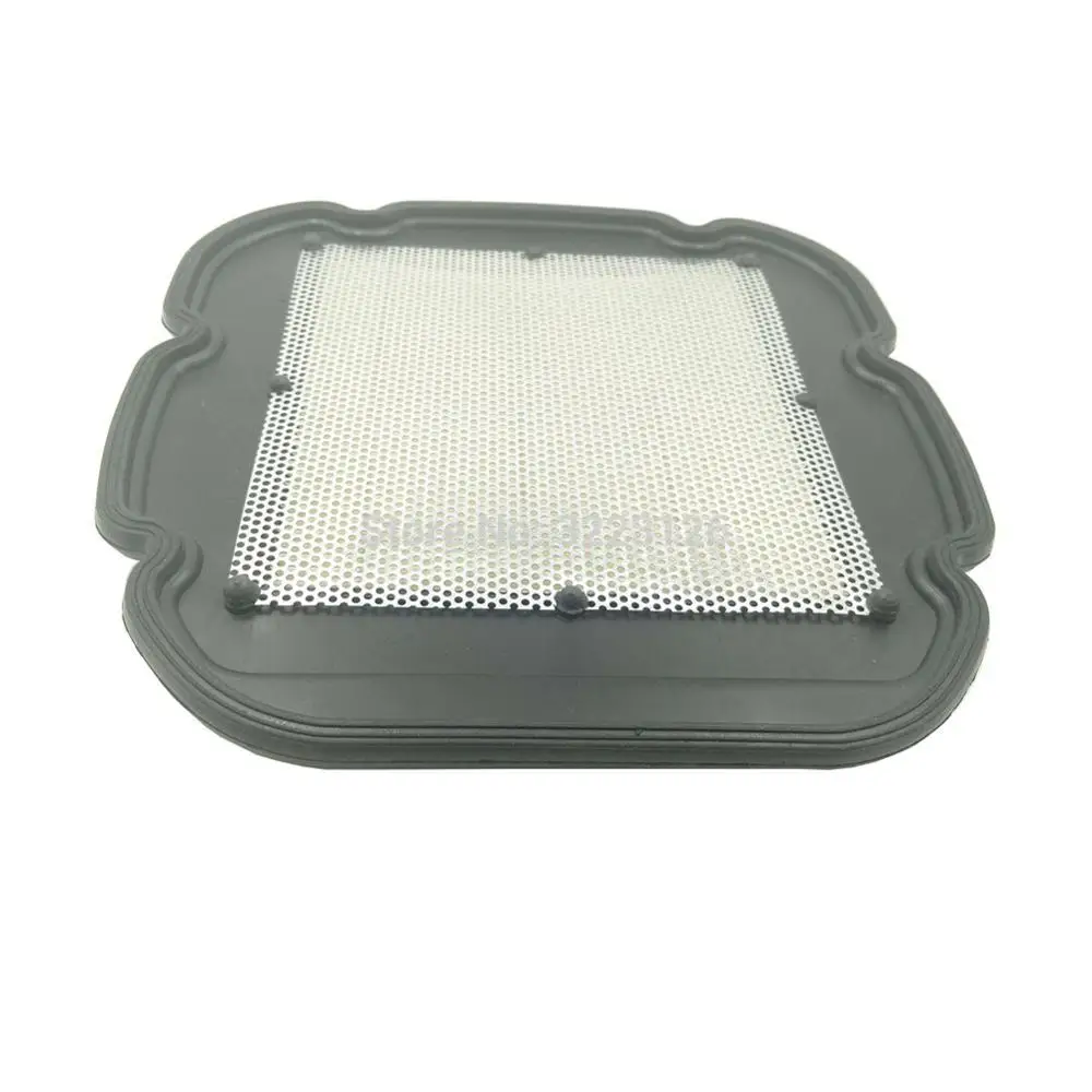 Воздушный фильтр для мотоцикла воздухозаборник Suzuki DL650 2004-2012 DL1000 2002-2012