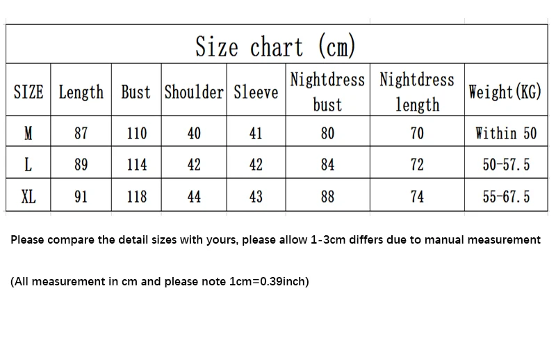 

New Gold Velvet 2 Pieces Warm Winter Pajamas For Women Sexy Lace Robe Sleepwear Kit Sleeveless Nightwear Pyjamas Sets Homewear