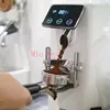 Изображение товара 2