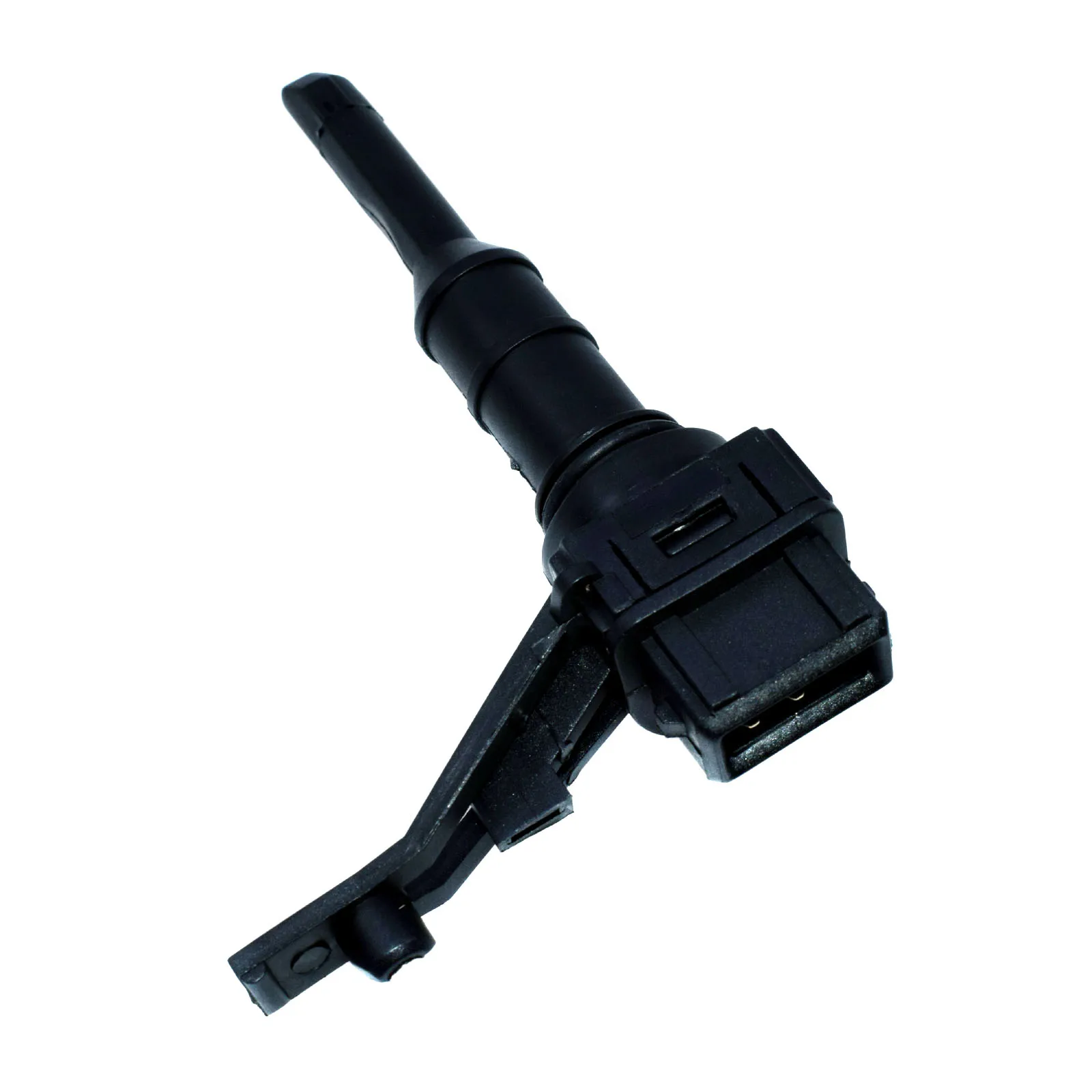 Датчик скорости ISANCE импульсный датчик RPM 012409191D для Audi 80 90 100 Cabriolet A4 S4 Quattro A6 VW