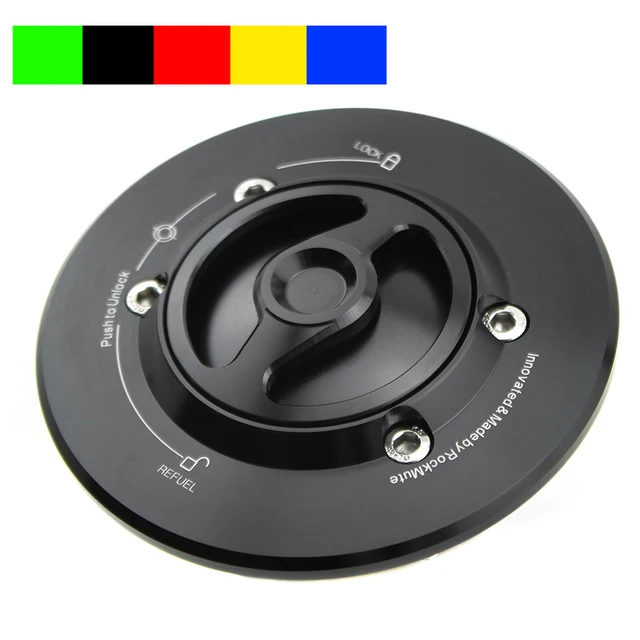 互換品】カワサキニンジャ400 ZX-10R ZX-6R z400 z650 z800 z900