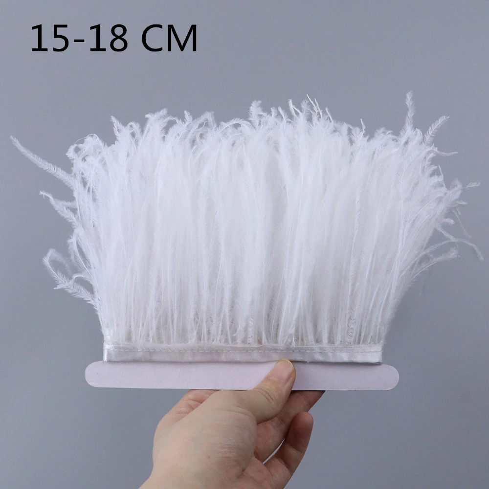 

Оптовая продажа, аксессуары для украшения свадебных платьев, 15-18 см