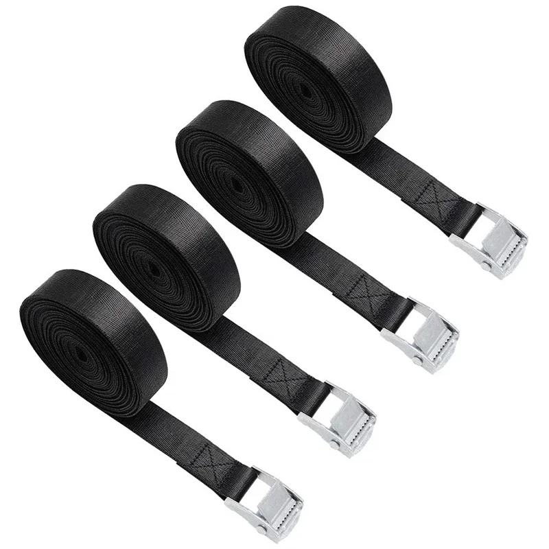 Высокое качество 10 шт. 2 5 см * 50 с металлическими заклепками Туфли-лодочки