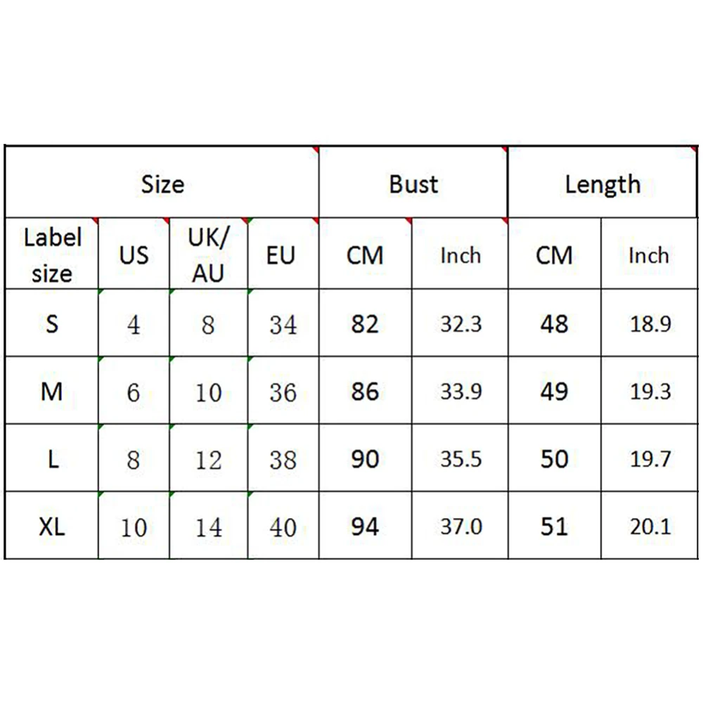 Женский Трикотажный Хлопковый укороченный жилет на завязках с открытыми плечами