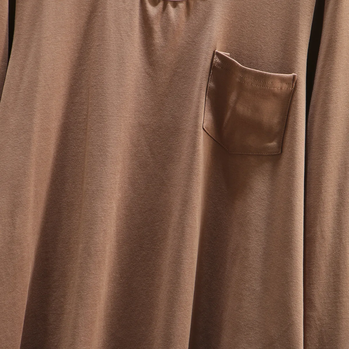 Женская футболка с длинным рукавом весна 2020 вырез крестиком свободные топы