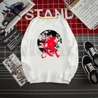 Худи Noragami Stray God YATO Iki Hiyori Noragami yukineтолстовка с принтом трендовая мужская одежда в стиле хип-хоп мужские толстовки с круглым вырезом