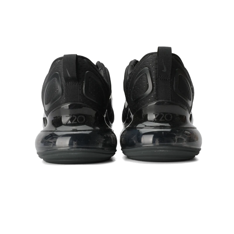 Мужские кроссовки NIKE AIR MAX 720 оригинальные Новое поступление|Беговая обувь| |