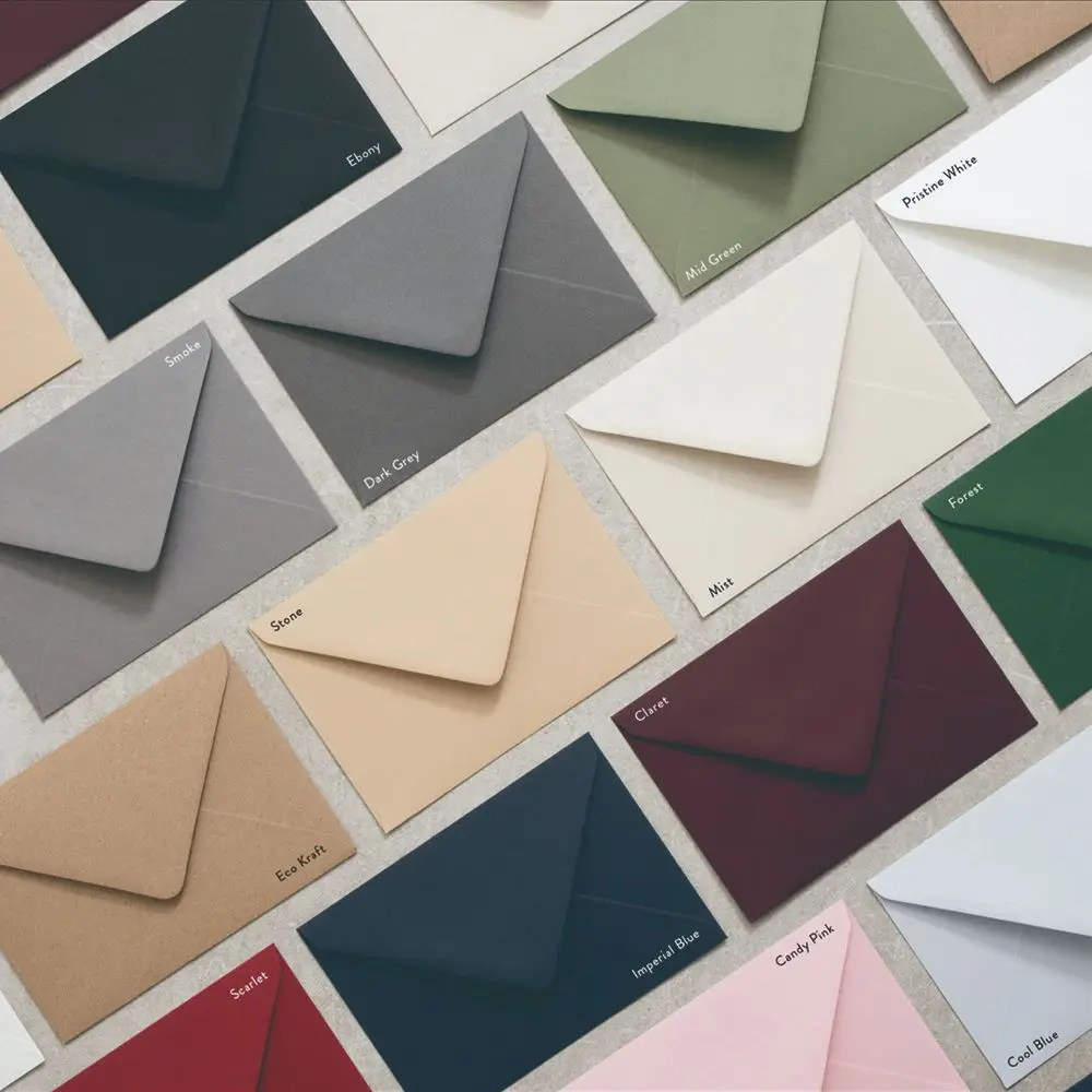 Классические Прозрачные акриловые свадебные приглашения с красивым цветочным