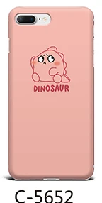 Graffiti Candy Color Back Cover Lovely Letter Quote Soft Phone Case Fundas For iPhone 7Plus 7 6Plus 6 6S 8 8Plus X XS Max |
