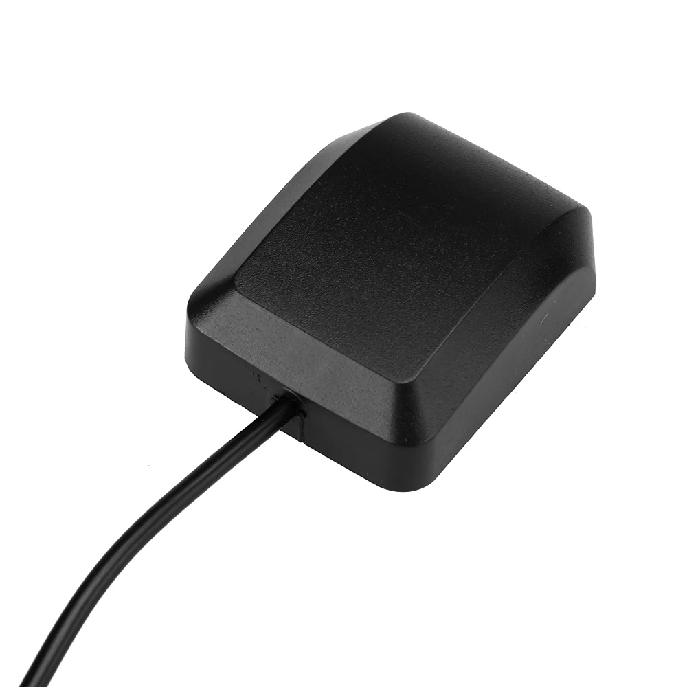 1P комплект GPS модуля для мотоцикла Blueskysea B1M видеорегистратор