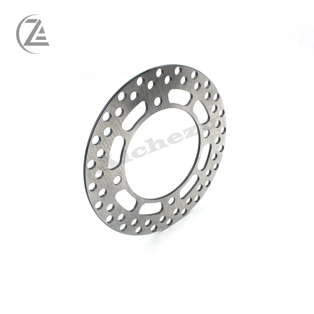 Ротор тормозного диска для Suzuki DR 250 DR250 Dejbel (SJ45A/DOHC) 350 DR350 1998 1999 | Автомобили и