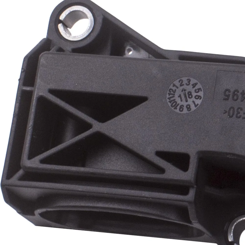 Масляный Сепаратор PCV клапан для AUDI A3 A4 A5 A6 Quattro Q5 06H103495B кренкбокс 06H103495E 06H 103 495AH Z27003