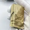 Изображение товара 4