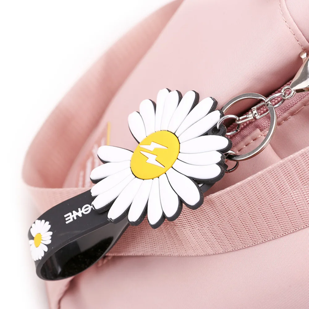 

Female Famous Brand College Black Fashion School Backpacks for Teenagers Mochilas Anti Theft Backpack Bookbag