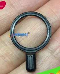 EM5II/ВКЛ/ВЫКЛ | Электроника