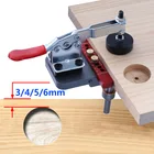 Шарнир 35 мм, фрезы для сверления, отверстие из алюминиевого сплава, локатор для дверного шкафа, набор инструментов для деревообработки