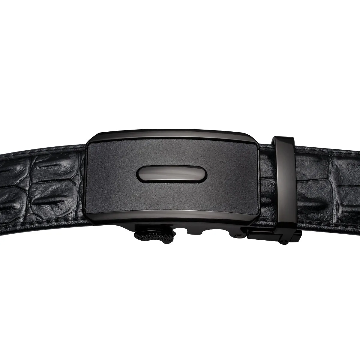 Дизайнерские автоматические ремни с пряжкой для мужчин высокое качество ремень