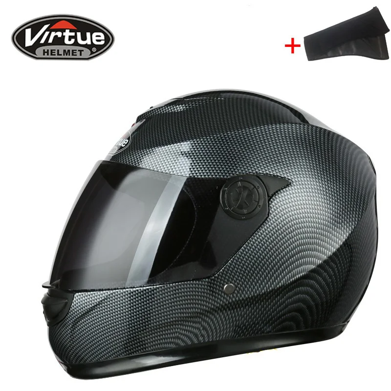 Шлем мотоциклетный унисекс из АБС пластика для езды по бездорожью|helmet for|helmets for