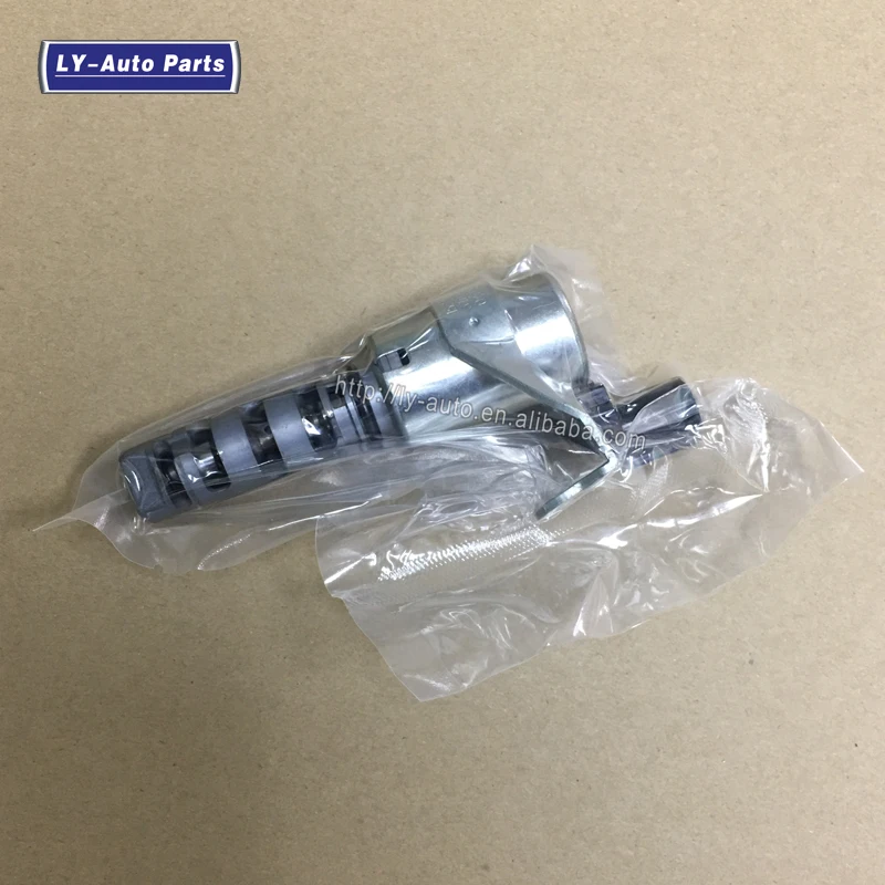 Переменная синхронизации электромагнитный клапан для Toyota 4runner Tacoma Tundra 4.0L 15340-0P010