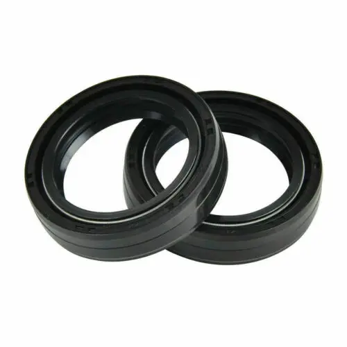 

BMW K1200S 2003-2008 R1200S 2004-2006 For 2 pcs Fork Oil Seal Kit