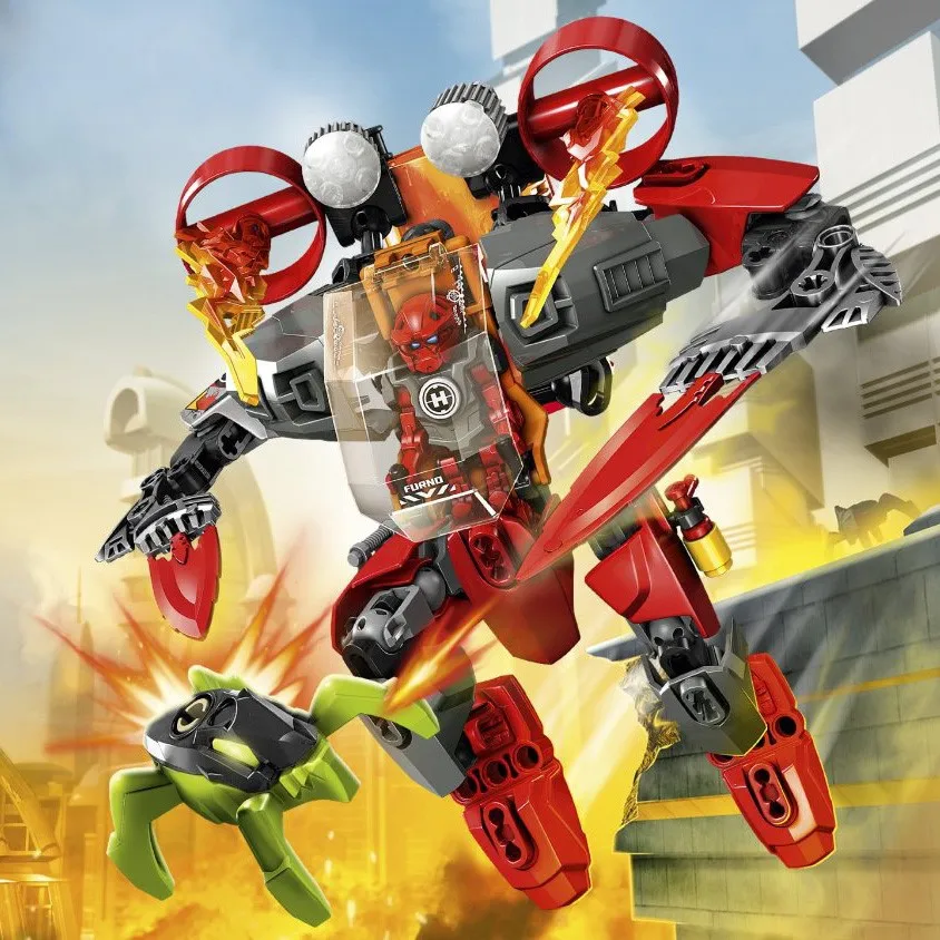 Купить Детский конструктор-пазл Hero Factory6.0, Игрушечная машина EVO XL, STORMER Freeze,JAW Vs.STORMER,FLYER Beast Vs.BREEZ Boy, подарок Купить Детский конструктор-пазл Hero Factory6.0, Игрушечная машина EVO XL, STORMER Freeze,JAW Vs.STORMER,FLYER Beast Vs.BREEZ Boy, подарок