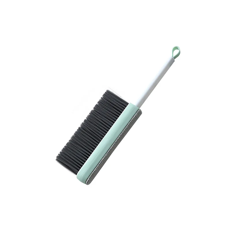

Lint Remover Dusting Static Brush Clothes Hair Brush Anti-static Wool Lint Dust Sticky Remove Pet Fur Cleaner Cleaning Brushes