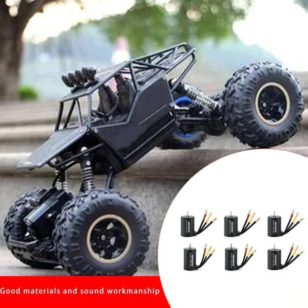 3650 3100kv 3900kv 4300kv 5200kv 3660 3300kv 3800kv бесщеточный двиг