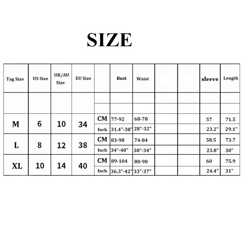 Cotton long sleeve sexy bodysuit women jumpsuit V Neck autumn winter Open Crotch female slim body suits Blue Gray Basic Overalls | Женская