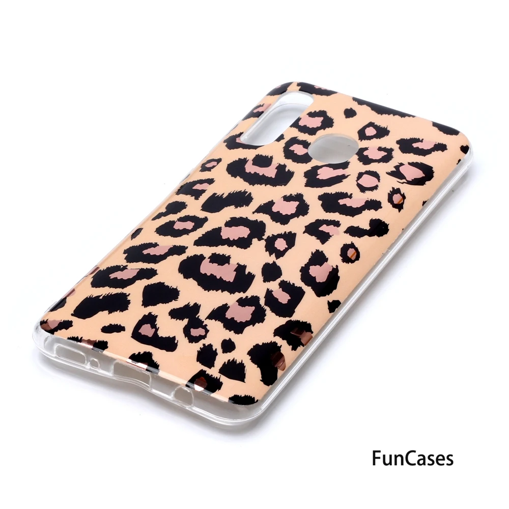 Фиолетовый мягкий чехол из ТПУ для Samsung A30S Hoesje милые Чехлы capinha A20 A50S A30 A50 чехлы