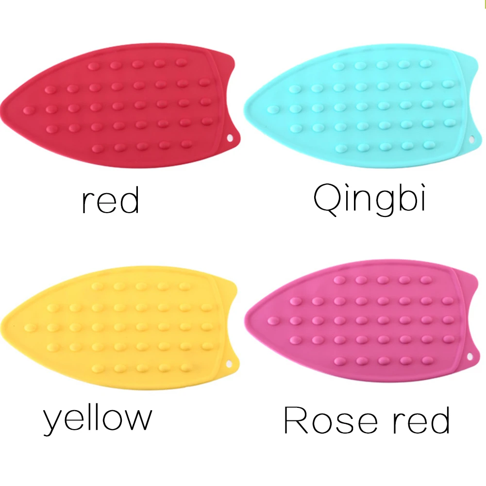 Защита для дома железный коврик подвесные противоскользящие аксессуары