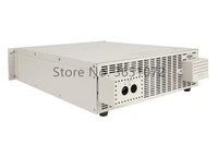 WSD-6000W Series DC Power Source Programmable Power Supply