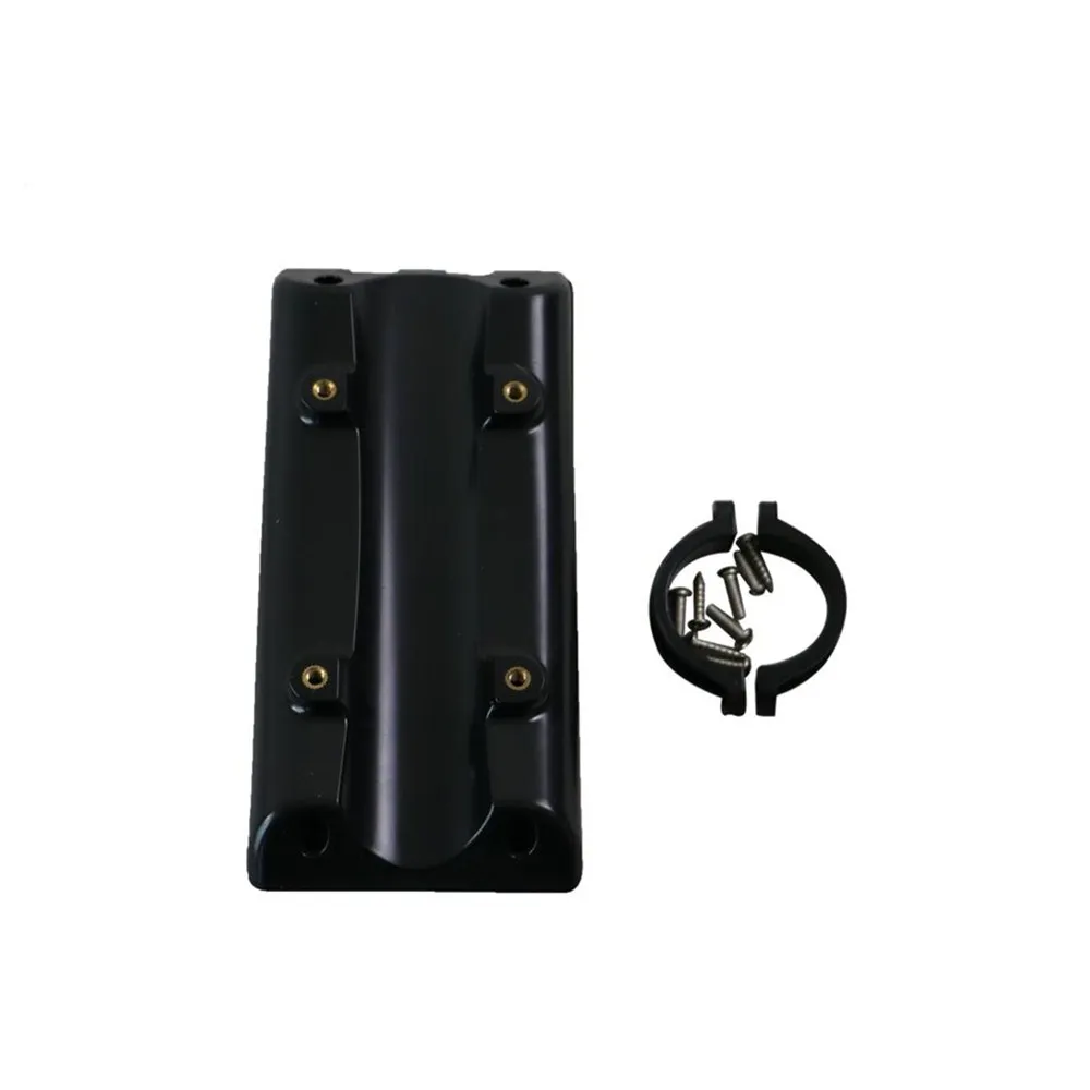 Коробка контроллера электровелосипеда используется для комплекта разных