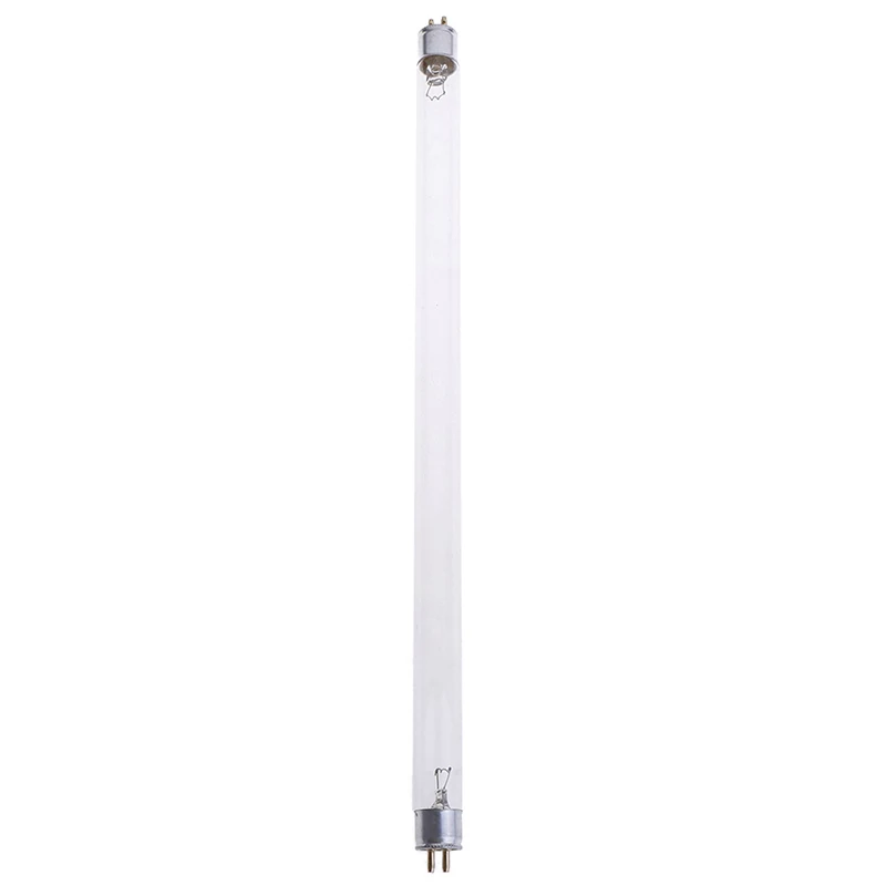 

8W Nail Disinfection Cabinet LampTube Manicure Tools Sterilizer Bulb Ultraviolet UV Germicidal Lamp Disinfection Cabinet Lamp