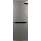 Холодильник INDESIT DS 4160 S, двухкамерный, серебристый