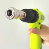 Изображение товара 4