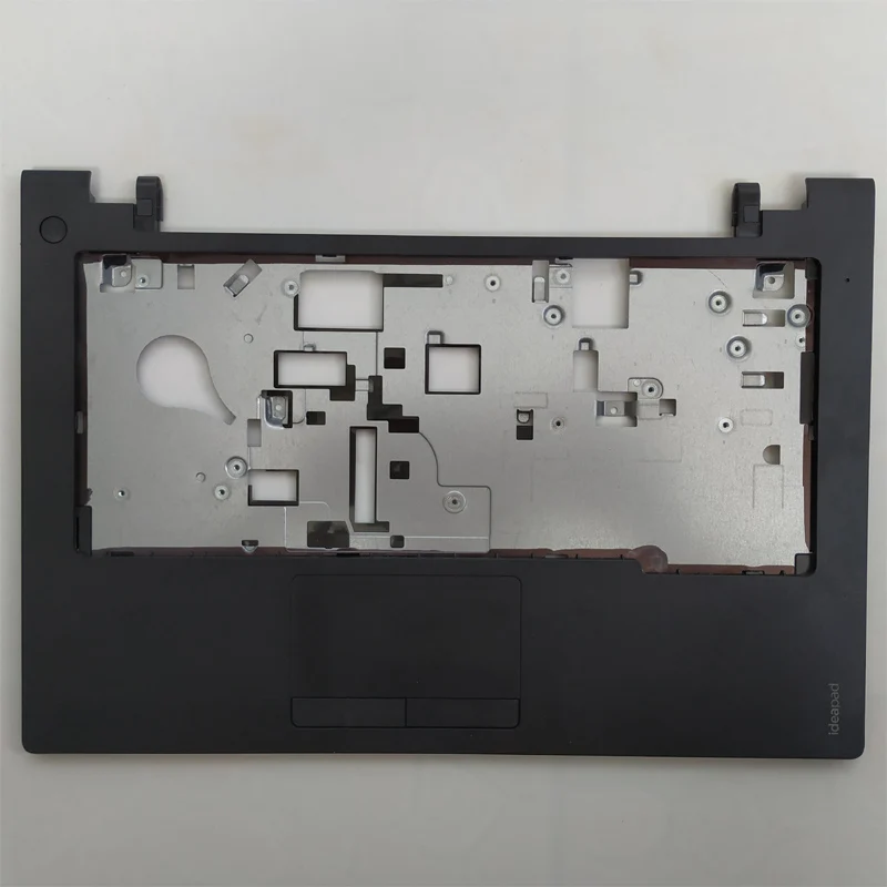 Бесплатная доставка! Оригинальный Новый чехол для ноутбука C Lenovo S210 | Компьютеры и