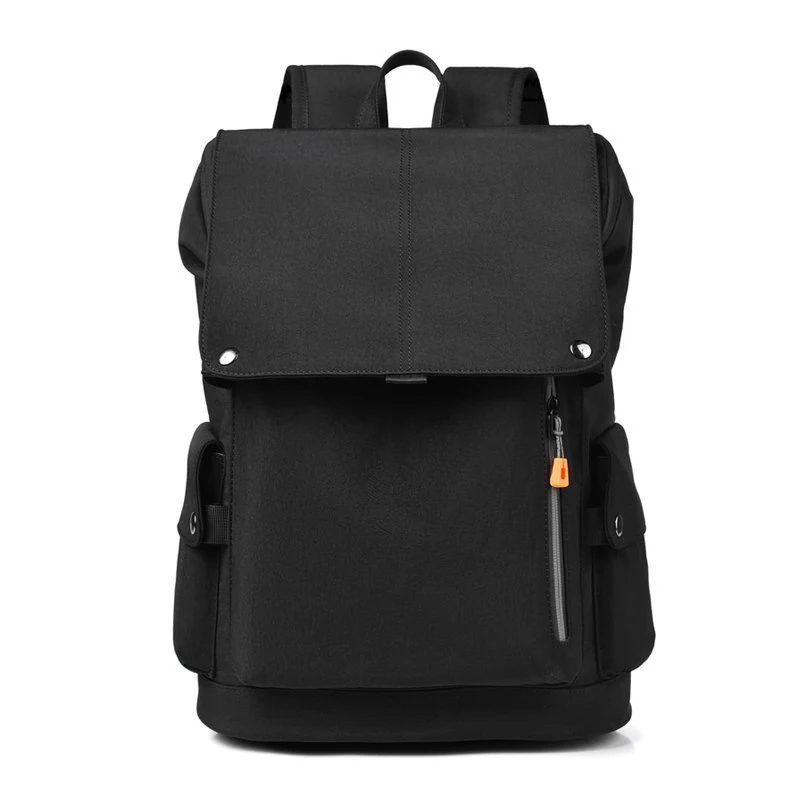 camera bag backpack waterproof black backpack tooling function large bag large capacity casual student backpack computer bags free global shipping