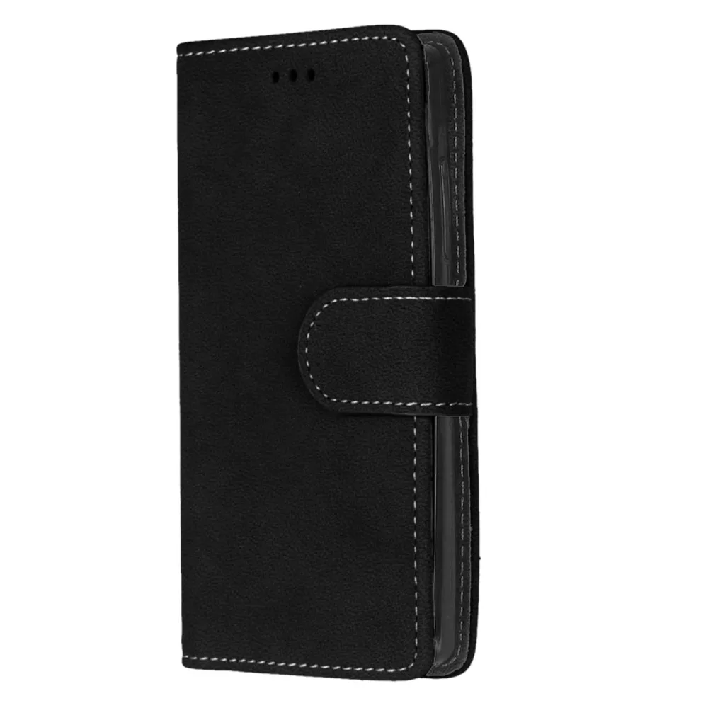 4.5For lenovo A2010 чехол для lenovo A2010 A1010 A1010A20 A6600 A1000 A2800 S60 S60T K10 Angus 2 плюс K10E70 Coque чехол