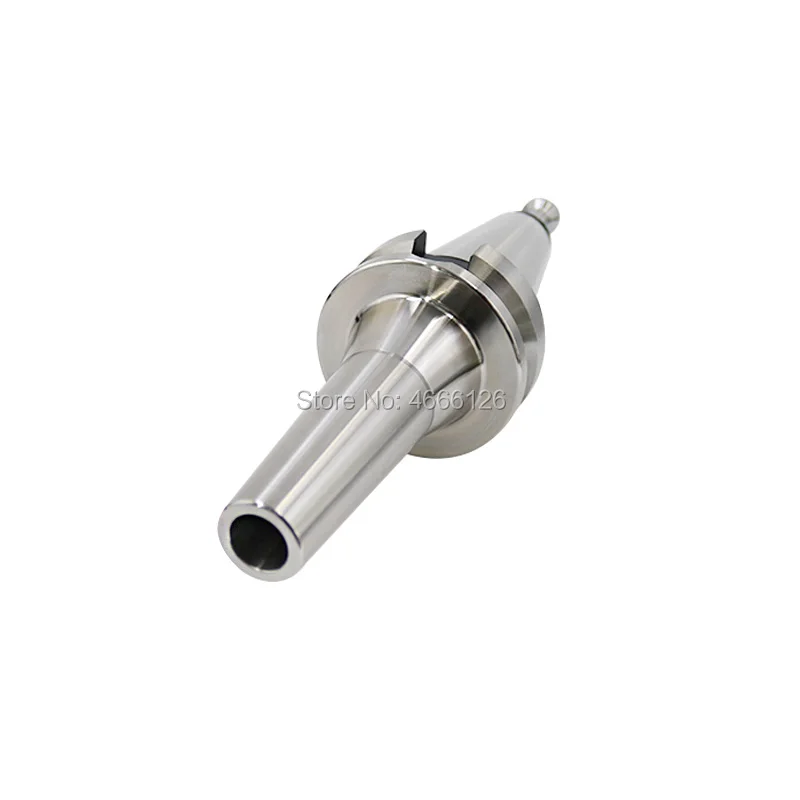 1 Набор BT40 SDC 6/BT40 SDC 8/BT40 SDC 12,1 шт SDC гаечный ключ, 1 BT40 тяга Шпилька, глубокая полость высокая скорость точность CNC держатель инструмента