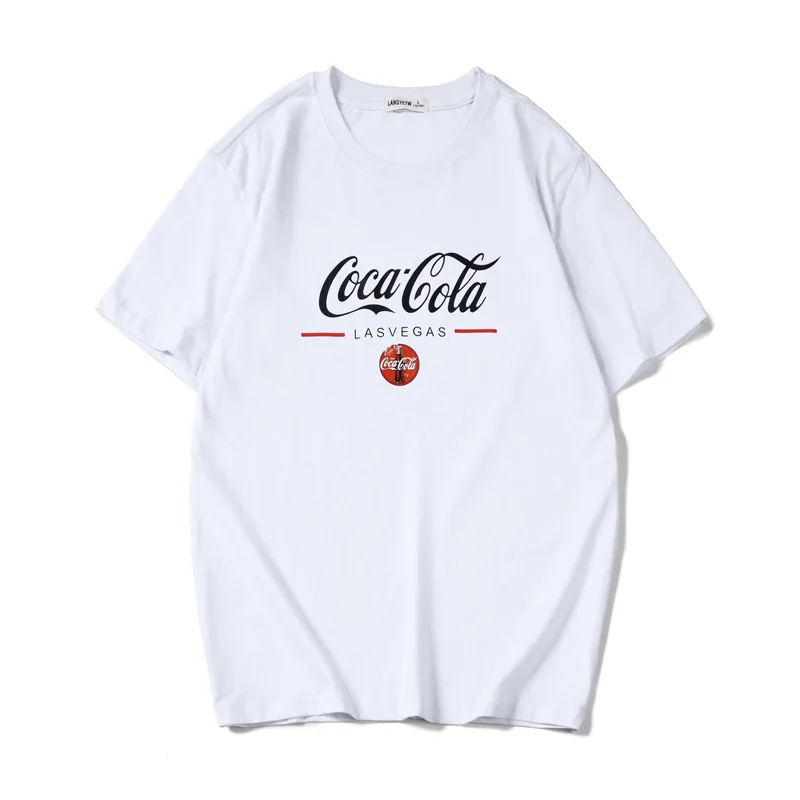 HaleyChan мужские Графические футболки с коротким рукавом Новинка винтажный комикс