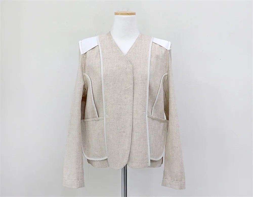 

2020 autumn two piece set women crop top Short Skirt set Casual Office Lady 2 piece sets womens outfits clothes for women