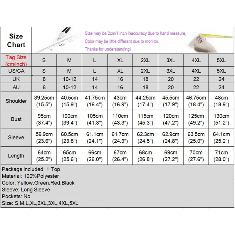 

2021 Women Vintage Floral Printed Long Sleeve Shirts Autumn Casual Button Elegant Blouses Party Tops VONDA Bohemian Blusas