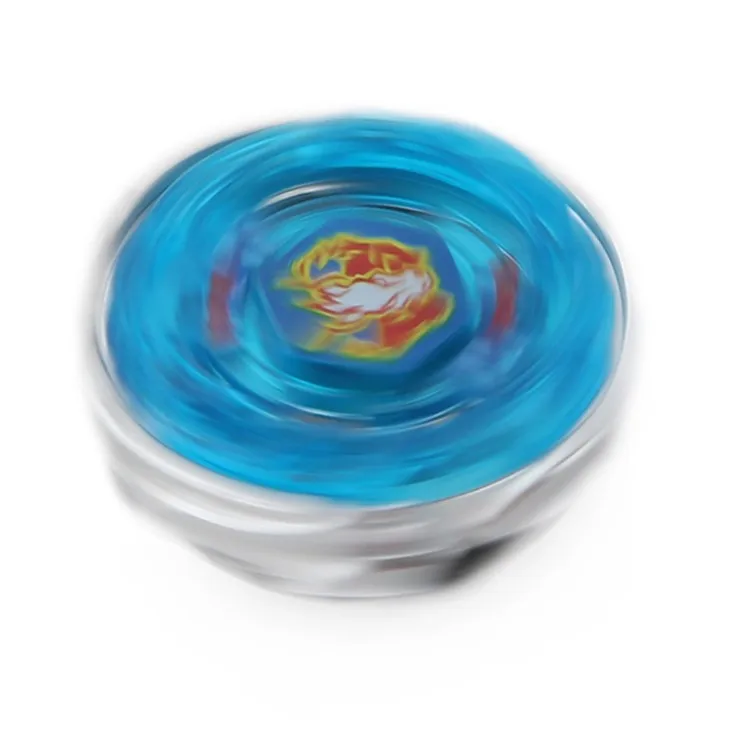 Фаллоимитатор BEYBLADE B140 игрушка 10 Glaive Quick' Booster Арена металлический Бог фафнир бей