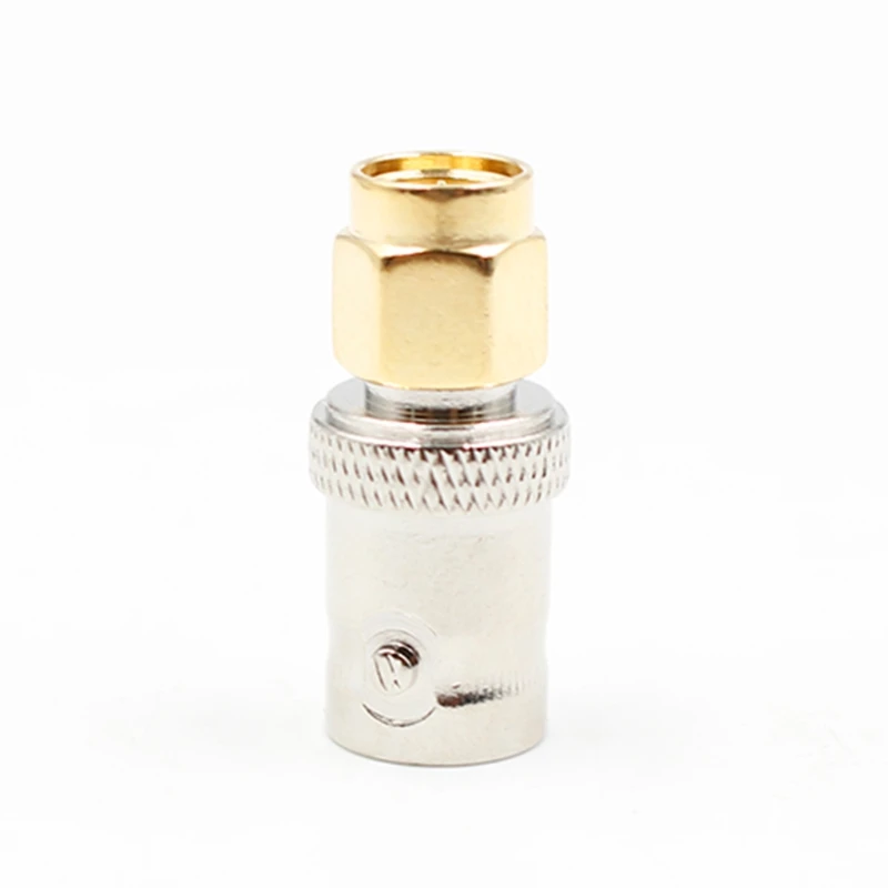 

50LA SW 2,30-30 MW 522-1710 GA-450 GA450