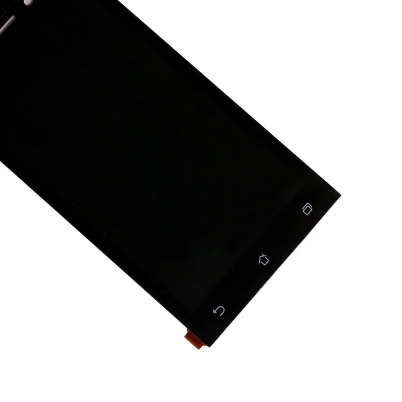ЖК-дисплей для Asus Zenfone GO ZB452KG X014D IPS-экран сенсорный экран дигитайзер в сборе