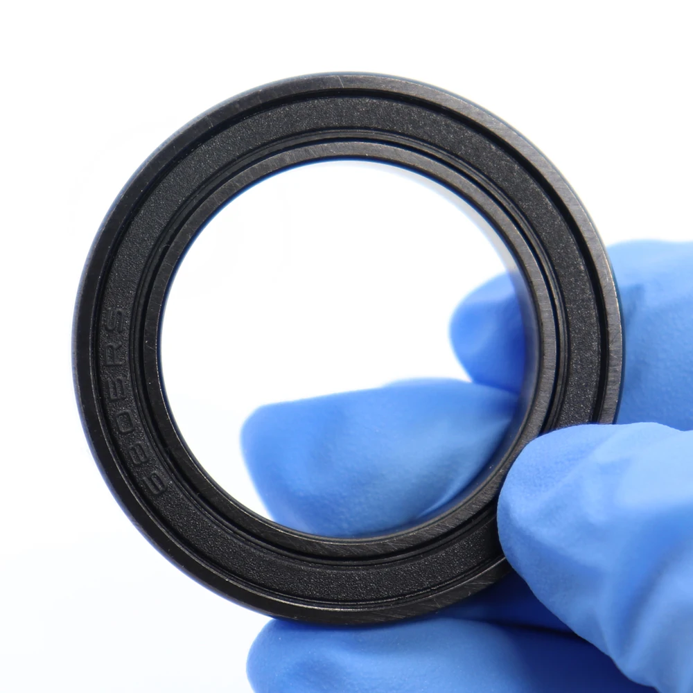 Подшипник 6805N 25x37x6 мм 1 шт. для велосипеда HT2 BB51 GC15 BB86 нижний кронштейн 6805-RD 6805N-RS MR25376