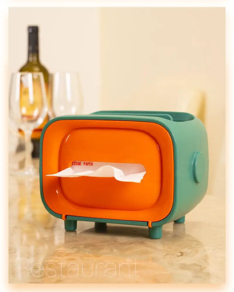 

Home Storage & Organization